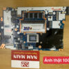 main lenovo thinkpad e15 gen 3, e14 gen 3 ryzen7-5700 16gb nm-d481