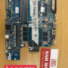 main laptop Mechrevo Jiaolong Series GM7NGOR Medion Erazer X25-MD GM7ZXXP Laptop Gaming Eluktronics Max-15 ,tongfang  R9-5900HX RTX 3050