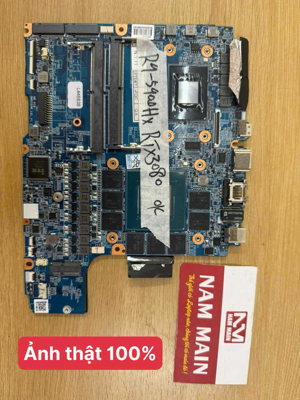 main laptop Mechrevo Jiaolong Series GM7NGOR Medion Erazer X25-MD GM7ZXXP Laptop Gaming Eluktronics Max-15 ,tongfang R9-5900HX RTX 3050
