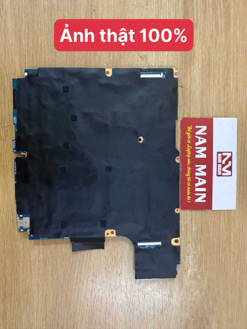 main laptop Mechrevo Jiaolong Series GM7NGOR Medion Erazer X25-MD GM7ZXXP Laptop Gaming Eluktronics Max-15 ,tongfang R9-5900HX RTX 3050 - Ảnh 2
