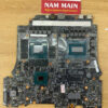main dell alienware M18 r1 i9-14900h rtx 4080 213194-1