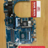 main laptop lenovo loq 15iax9 i5-12450hx rtx2050 la-n221p