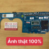 main hp envy 17-cr 17cr i5-1240p la-m058p