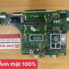 main lenovo ideapad gaming 3-15iah7 i7-12650h rtx 3050 la-l911p