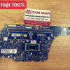 main hp elitebook 840g11 ultra 5-135u 6050a31510401