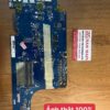 main laptop msi gf63 thin 12 i5-12450h rtx 3050 ms-16r81