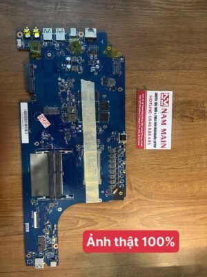 main laptop msi gf63 thin 12 i5-12450h rtx 3050 ms-16r81
