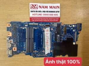 main dell latitude 3430 3530 i5-1245u 213275-1
