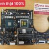 main lenovo legion r9000 16ADR10, legion 5 pro 16adr10 r7-8745h rtx 5060 nm-g811