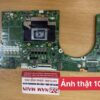 main lenovo ideapad 5 pro 16aph8 r7-7840hs la-f541p